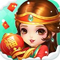 天妃棋牌官方版