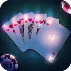星月棋牌安卓版