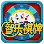 智乐棋牌手机版