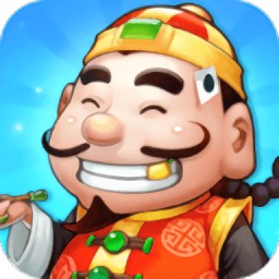 中华棋牌广东麻雀