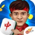 中超棋牌app