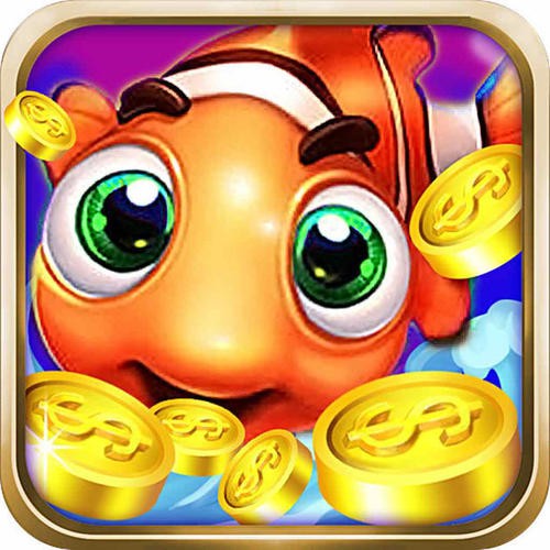 鉑金電玩城最新版