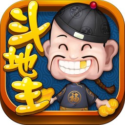 皮皮斗地主至尊版