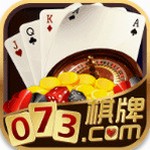 073棋牌平台