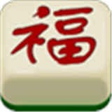 阿福棋牌注册送30现金