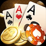 博客来棋牌官方版app