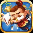 宝德棋牌安卓正式版