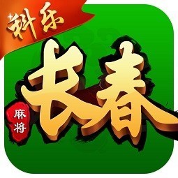 科乐棋牌