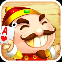 聯(lián)眾斗地主app正版