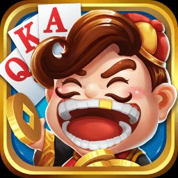 爵士棋牌手机版