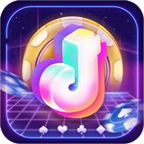 911棋牌最新版本