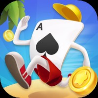 宝星棋牌官网版