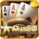 大金棋牌官方版