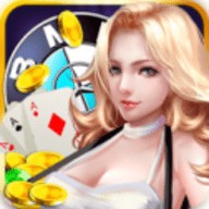 大慶貫通棋牌游戲