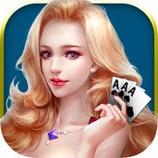 虹乐棋牌app