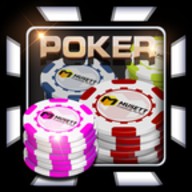 都匯棋牌最新版