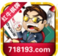 红牛棋牌安卓版
