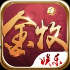 金牧娱乐棋牌2022