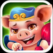 猪八戒棋牌app