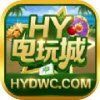 8017棋牌最新版app