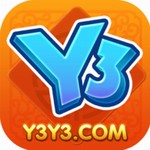 y3棋牌苹果版