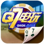 Q7电玩官网