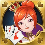 贝壳棋牌手机版