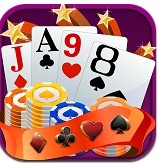 巴登棋牌手游