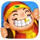 暢游棋牌游戲舊版