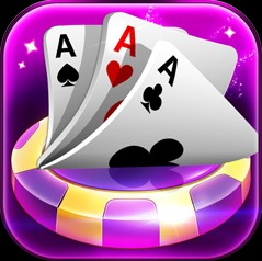 超会盈棋牌老版本