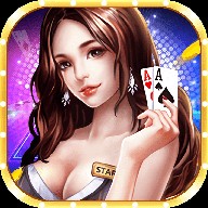 丹东集杰棋牌免费版