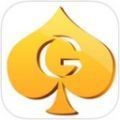 光明棋牌官方版