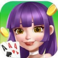 酷玩棋牌app