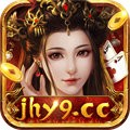 聚汇赢棋牌手游