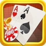 齐天大圣棋牌2022最新版