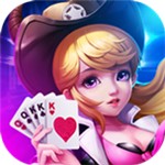 任逍遥棋牌安卓版