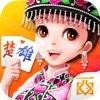 楚雄西元棋牌app