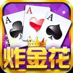 一比一棋牌軟件