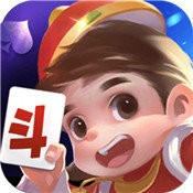 阿宝斗地主手机安装包