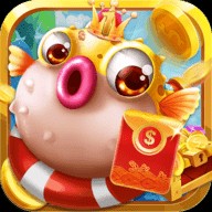 百家棋牌官网版