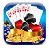 菠萝蜜棋牌官方网站