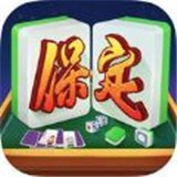 保定棋牌平台