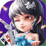 百吉棋牌安卓二维码