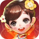 百人棋牌拼三张手机版