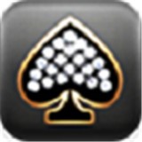 伯德利棋牌官方网站