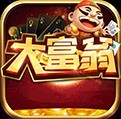 大富翁棋牌豪華版