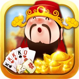 发财棋牌官方版