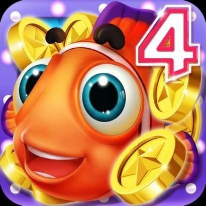 共富国际棋牌官方版