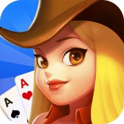高进娱乐棋牌官网版