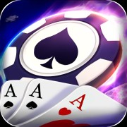 金博棋牌手机版